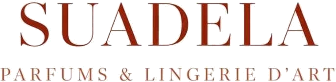 Suadela Parfums & Lingerie d'Art